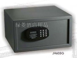 廣州市綠菱酒店用品 家用電器及其他未分類(lèi)產(chǎn)品全覽