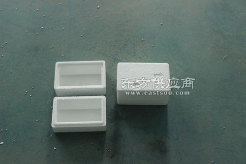 河北家電包裝定制專(zhuān)家 榮烽包裝打造家用電器安全護(hù)盾