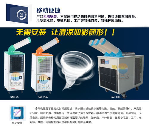 代理 權(quán)力與責(zé)任的橋梁