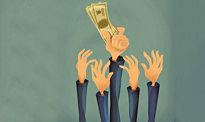 樹(shù)立平安退保觀念，遠(yuǎn)離非法代理陷阱——銀保監(jiān)會(huì)風(fēng)險(xiǎn)提示下的保險(xiǎn)消費(fèi)警示與市場(chǎng)教育策劃