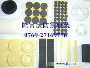 多維聯(lián)動(dòng) 家具產(chǎn)業(yè)營(yíng)銷策劃新范式——從品牌建設(shè)到渠道拓展的整合策略