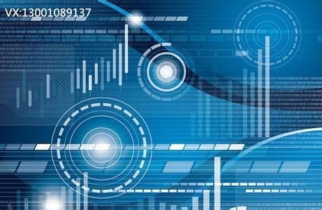 智能合約 重塑商業(yè)信任的自動(dòng)化引擎——區(qū)塊鏈技術(shù)開發(fā)公司解析其核心性能與市場(chǎng)前景