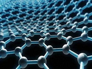 未來五年五大高潛力行業(yè)分析 市場(chǎng)營(yíng)銷策劃人才的機(jī)遇與展望